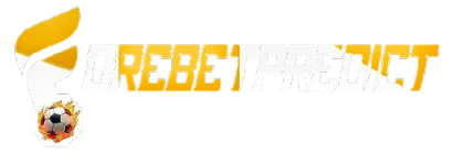 Forebet Logo